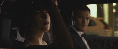 FSD_HD_CAPS_5_286129.jpg