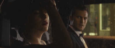 FSD_HD_CAPS_5_286229.jpg