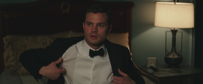FSD_HD_CAPS_5_28629.jpg