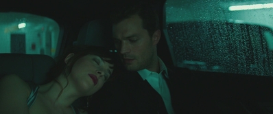 FSD_HD_CAPS_5_286829.jpg