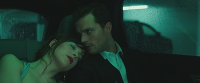 FSD_HD_CAPS_5_287029.jpg