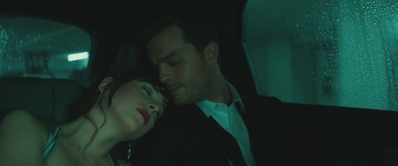 FSD_HD_CAPS_5_287129.jpg