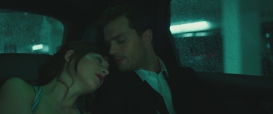 FSD_HD_CAPS_5_287229.jpg