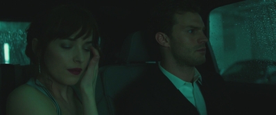 FSD_HD_CAPS_5_287529.jpg
