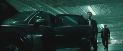 FSD_HD_CAPS_5_287629.jpg