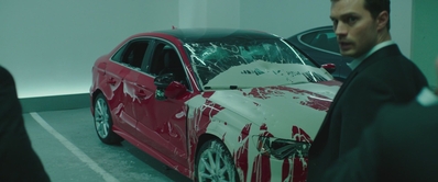 FSD_HD_CAPS_5_288229.jpg