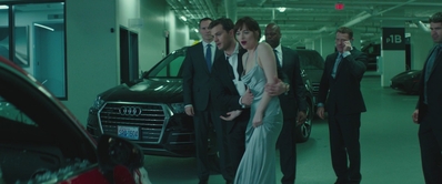 FSD_HD_CAPS_5_288529.jpg