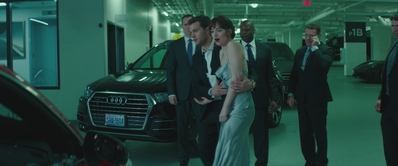FSD_HD_CAPS_5_288629.jpg