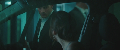 FSD_HD_CAPS_5_288829.jpg