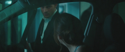 FSD_HD_CAPS_5_288929.jpg