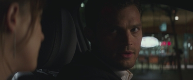 FSD_HD_CAPS_5_289029.jpg