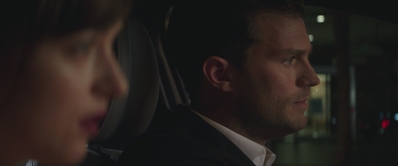 FSD_HD_CAPS_5_289329.jpg