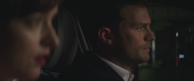 FSD_HD_CAPS_5_289429.jpg