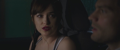 FSD_HD_CAPS_5_289629.jpg