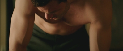 FSD_HD_CAPS_6_2810129.jpg