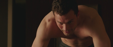 FSD_HD_CAPS_6_2810629.jpg