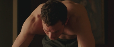FSD_HD_CAPS_6_2810729.jpg