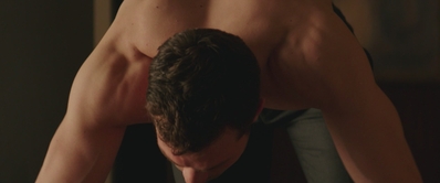FSD_HD_CAPS_6_2810829.jpg