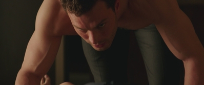 FSD_HD_CAPS_6_2811029.jpg