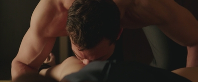 FSD_HD_CAPS_6_2811229.jpg