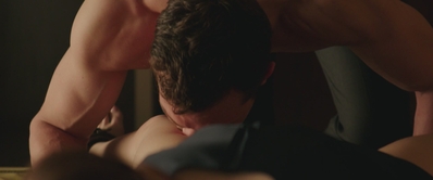 FSD_HD_CAPS_6_2811329.jpg