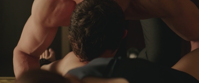FSD_HD_CAPS_6_2811429.jpg