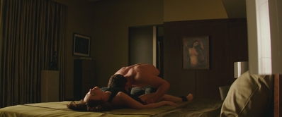 FSD_HD_CAPS_6_2811729.jpg