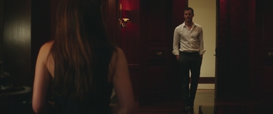 FSD_HD_CAPS_6_281229.jpg