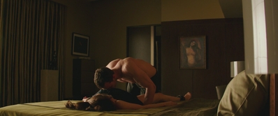 FSD_HD_CAPS_6_2812329.jpg