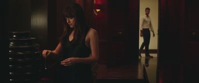 FSD_HD_CAPS_6_28129.jpg