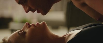FSD_HD_CAPS_6_2815229.jpg