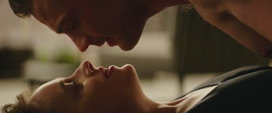 FSD_HD_CAPS_6_2815429.jpg