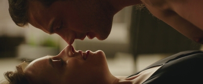 FSD_HD_CAPS_6_2815529.jpg