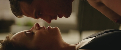 FSD_HD_CAPS_6_2815829.jpg