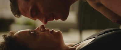 FSD_HD_CAPS_6_2816129.jpg