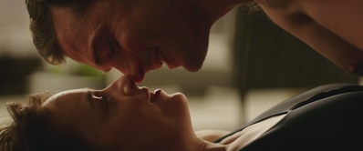FSD_HD_CAPS_6_2816429.jpg