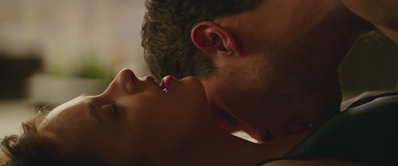FSD_HD_CAPS_6_2817029.jpg