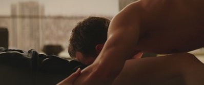 FSD_HD_CAPS_6_2817629.jpg