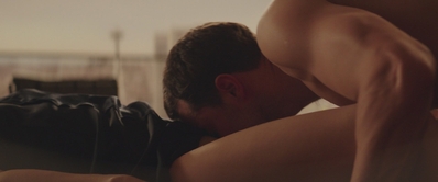FSD_HD_CAPS_6_2818429.jpg