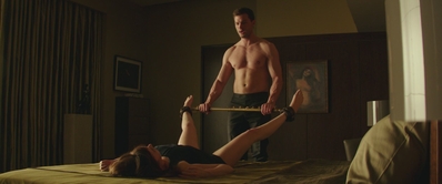 FSD_HD_CAPS_6_2819229.jpg