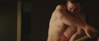 FSD_HD_CAPS_6_2819729.jpg