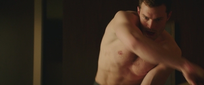 FSD_HD_CAPS_6_2819829.jpg