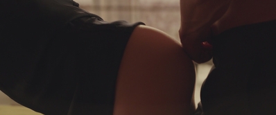 FSD_HD_CAPS_6_2819929.jpg
