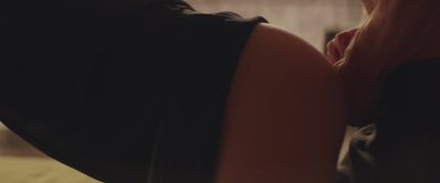 FSD_HD_CAPS_6_2820129.jpg