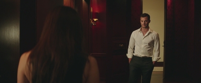FSD_HD_CAPS_6_282029.jpg
