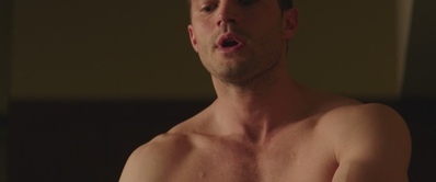 FSD_HD_CAPS_6_2820729.jpg