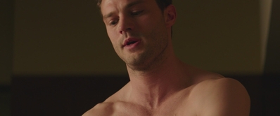 FSD_HD_CAPS_6_2821129.jpg
