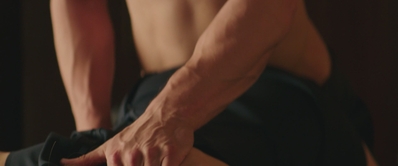FSD_HD_CAPS_6_2821329.jpg