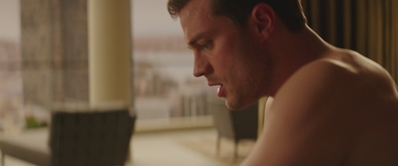 FSD_HD_CAPS_6_2821429.jpg
