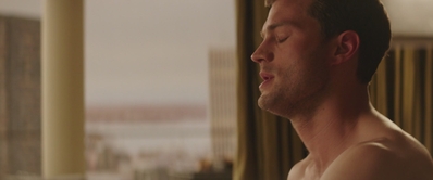 FSD_HD_CAPS_6_2821829.jpg